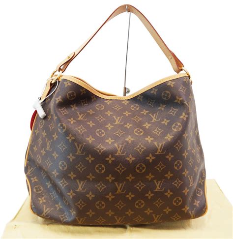 louis vuitton atore|louis vuitton louis vuitton handbags.